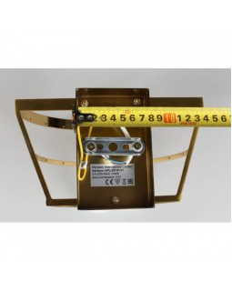 Бра APLOYT APL.837.01.01-foto15