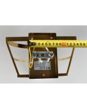 Бра APLOYT APL.837.01.01-foto15