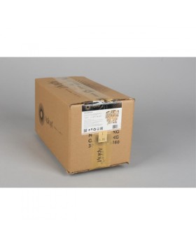 Бра APLOYT APL.837.01.01-foto16