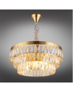 Подвесная люстра APLOYT APL.837.03.08-foto2