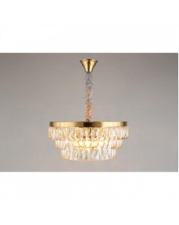 Подвесная люстра APLOYT APL.837.03.08-foto3