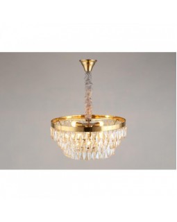 Подвесная люстра APLOYT APL.837.03.08-foto4