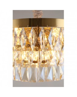 Подвесная люстра APLOYT APL.837.03.08-foto5