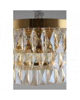 Подвесная люстра APLOYT APL.837.03.08-foto6