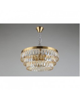 Подвесная люстра APLOYT APL.837.03.08-foto7