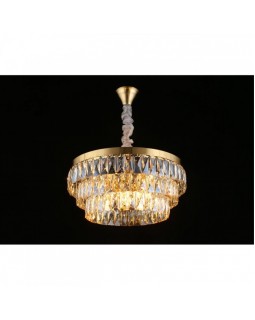 Подвесная люстра APLOYT APL.837.03.08-foto8