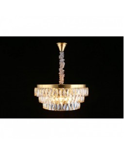 Подвесная люстра APLOYT APL.837.03.08-foto9