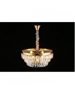 Подвесная люстра APLOYT APL.837.03.08-foto10