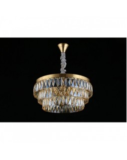 Подвесная люстра APLOYT APL.837.03.08-foto11