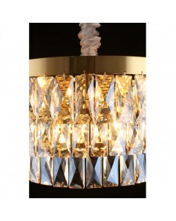 Подвесная люстра APLOYT APL.837.03.08-foto12