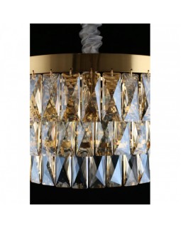 Подвесная люстра APLOYT APL.837.03.08-foto13