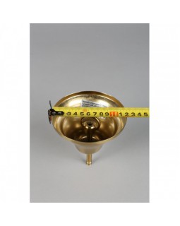 Подвесная люстра APLOYT APL.837.03.08-foto14