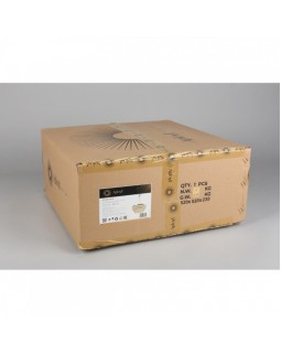 Подвесная люстра APLOYT APL.837.03.08-foto15