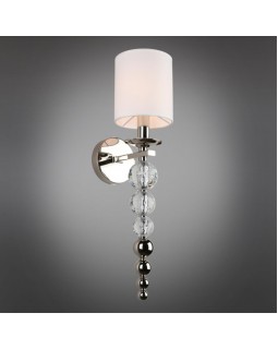 Бра APLOYT APL.842.01.01-foto2