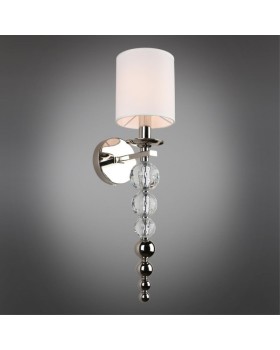 Бра APLOYT APL.842.01.01-foto2