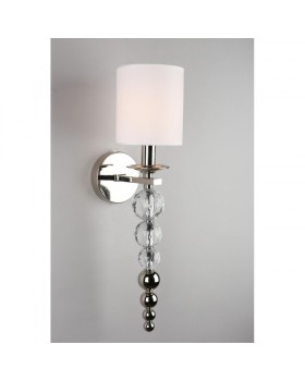 Бра APLOYT APL.842.01.01-foto3