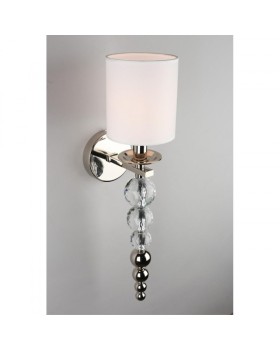 Бра APLOYT APL.842.01.01-foto4