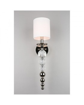 Бра APLOYT APL.842.01.01-foto5