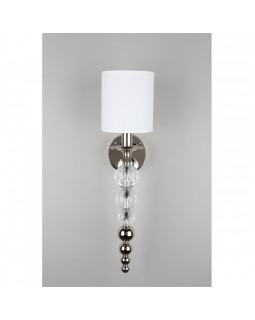 Бра APLOYT APL.842.01.01-foto6