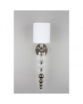 Бра APLOYT APL.842.01.01-foto6