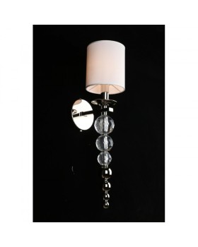 Бра APLOYT APL.842.01.01-foto7