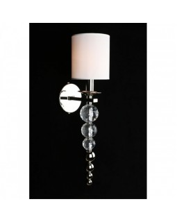 Бра APLOYT APL.842.01.01-foto8