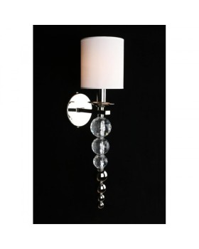 Бра APLOYT APL.842.01.01-foto8