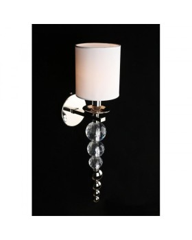 Бра APLOYT APL.842.01.01-foto9