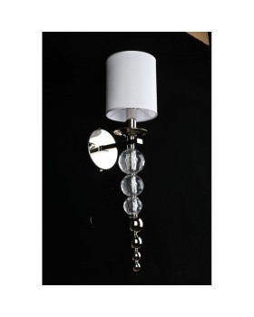 Бра APLOYT APL.842.01.01-foto10