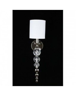 Бра APLOYT APL.842.01.01-foto13