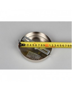 Бра APLOYT APL.842.01.01-foto14