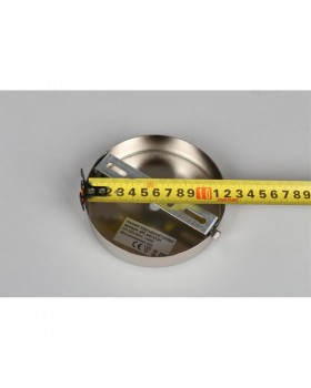 Бра APLOYT APL.842.01.01-foto14