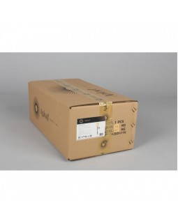 Бра APLOYT APL.842.01.01-foto15