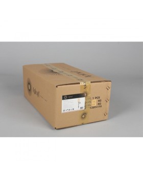 Бра APLOYT APL.842.01.01-foto15