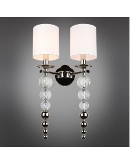 Бра APLOYT APL.842.01.02-foto2