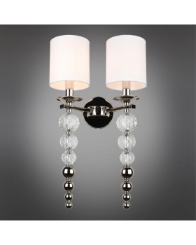 Бра APLOYT APL.842.01.02-foto2