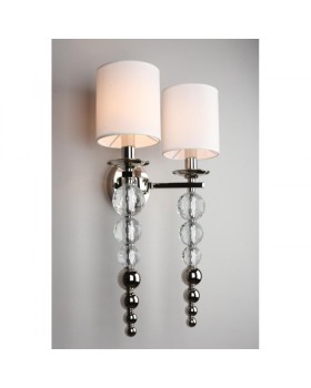 Бра APLOYT APL.842.01.02-foto3