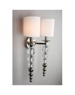 Бра APLOYT APL.842.01.02-foto4