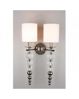 Бра APLOYT APL.842.01.02-foto5