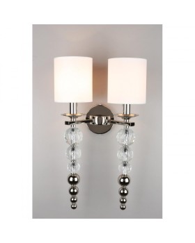 Бра APLOYT APL.842.01.02-foto5