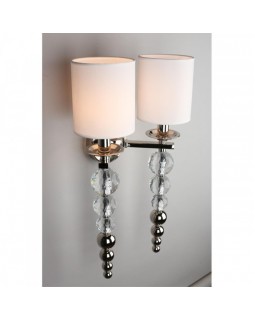 Бра APLOYT APL.842.01.02-foto6