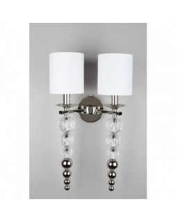 Бра APLOYT APL.842.01.02-foto7