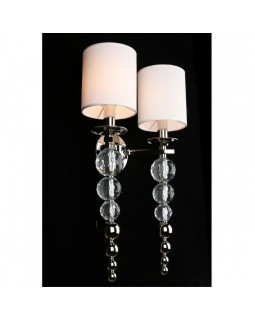 Бра APLOYT APL.842.01.02-foto8