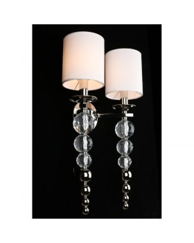 Бра APLOYT APL.842.01.02-foto8