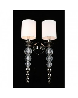 Бра APLOYT APL.842.01.02-foto9