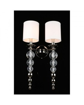 Бра APLOYT APL.842.01.02-foto9