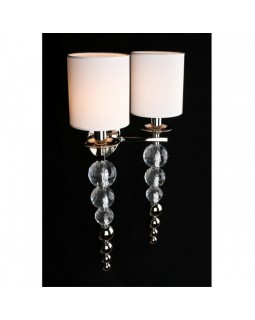 Бра APLOYT APL.842.01.02-foto10