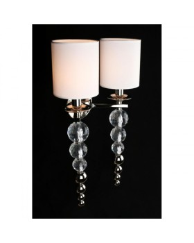 Бра APLOYT APL.842.01.02-foto10