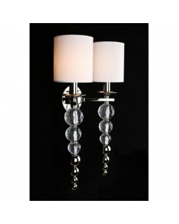 Бра APLOYT APL.842.01.02-foto11