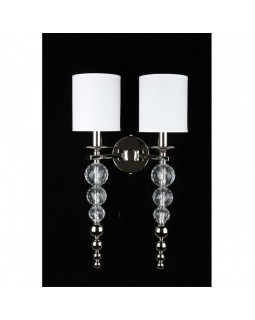 Бра APLOYT APL.842.01.02-foto13